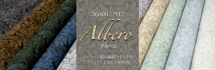 Ax@ 	WJ[hD̑@ׂȃ^b`vgŕ\A
