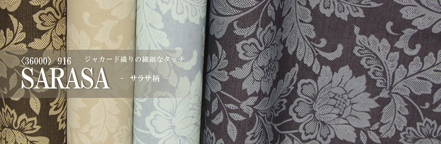 TT@ 	WJ[hD̑@ׂȃ^b`vgŕ\TT