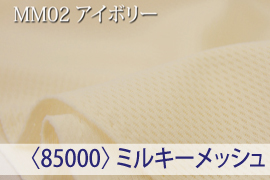 100@ႫƁ@₩