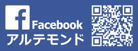 Aehfacebooky[W