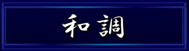 aeCXg